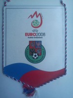 /album/cesko2/ceska-republika-25-jpg1/